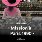 Mission à Paris 1990 (MP3-Download)