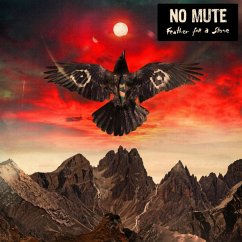 Feather For A Stone - No Mute