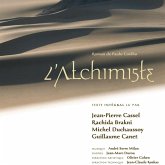 L'alchimiste (MP3-Download)