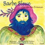 Barbe bleue (MP3-Download)