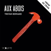 Aux Abois (MP3-Download)