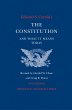 Edward S. Corwin's Constitution and... - Bild 1