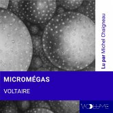 Micromégas (MP3-Download)
