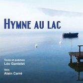 Hymne au lac (MP3-Download)