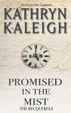 Promised in the Mist (Into the Mist, #4) (eBook, ePUB)