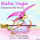 Baba Yaga (MP3-Download)