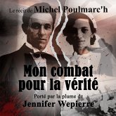 Mon combat pour la vérité (MP3-Download)