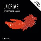 Un crime (MP3-Download)