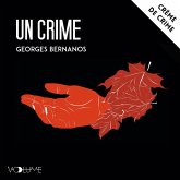 Un crime (MP3-Download)