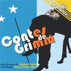 Contes de Grimm (MP3-Download)