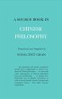 Source Book in Chinese Philosophy... - Bild 1