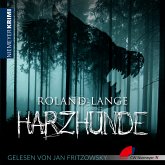 Harzhunde (MP3-Download)