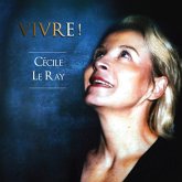 Vivre ! (MP3-Download)