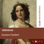 Herodias (MP3-Download)