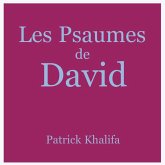 Psaumes de David (MP3-Download)