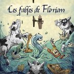 Les fables de Florian (MP3-Download)