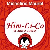 HimLiCo (MP3-Download)
