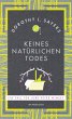 Keines natürlichen Todes / Lord Peter... - Bild 1