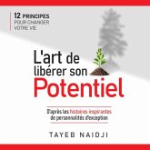 L'Art de libérer son potentiel (MP3-Download)