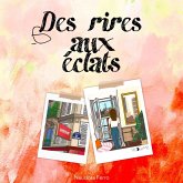 Des rires aux éclats (MP3-Download)