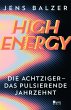 High Energy   (Mängelexemplar) - Bild 1