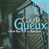 Claude Gueux (MP3-Download)