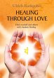 Healing through love - Bild 1