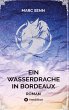 EIN WASSERDRACHE IN BORDEAUX - Bild 1