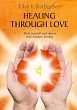 Healing through love - Bild 1