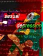 sexual depression - Bild 1