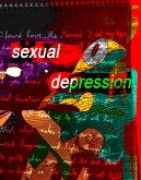 sexual depression
