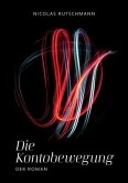 Die Kontobewegung Die Kontobewegung
