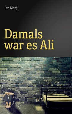 Damals war es Ali (eBook, ePUB) - Menj, Ian