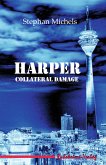 Harper - Collateral Damage (eBook, ePUB)