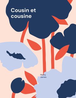 Cousin et cousine (eBook, ePUB)