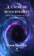 À l'aube du retournement (eBook, ePUB) - Bild 1