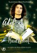 Adel et Bourricot (eBook, ePUB) - Bild 1