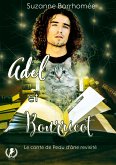 Adel et Bourricot (eBook, ePUB)