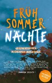 Frühsommernächte (eBook, ePUB)