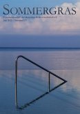 Sommergras 137 (eBook, ePUB)