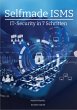 Selfmade ISMS (eBook, ePUB) - Bild 1