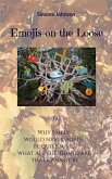 Emojis on the Loose (eBook, ePUB)