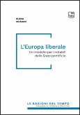 L'Europa liberale (eBook, PDF)