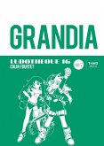 Ludothèque 16 : Grandia (eBook, ePUB)