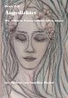Angedichtet (eBook, ePUB) - Bild 1