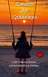 Zauber der Gedanken (eBook, ePUB) - Bild 1