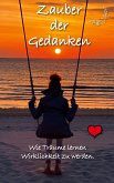 Zauber der Gedanken (eBook, ePUB)
