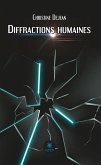 Diffractions humaines (eBook, ePUB)