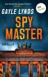 Spymaster (eBook, ePUB) - Bild 1
