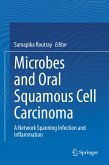 Microbes and Oral Squamous Cell Carcinoma (eBook, PDF)